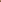 The Alaithea Maxi in Brown