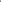 The Leia Top in Wine Hotfix