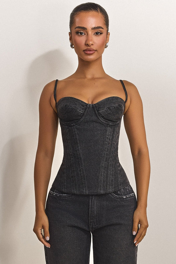 Blue Label Mars Limited Sale – Page 28 – Mars The Label Europe