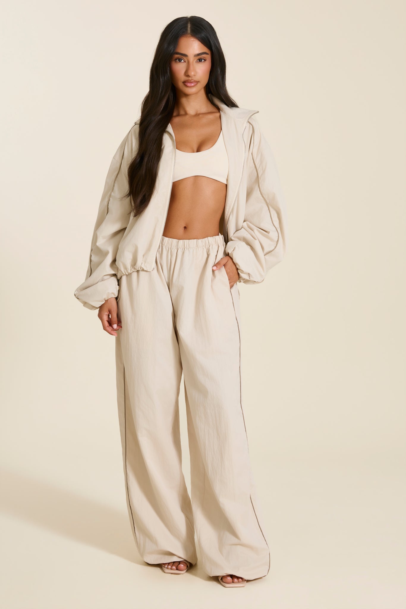 Co-ord Sets for Women | Matching Two-Piece Sets – Page 5 – Mars