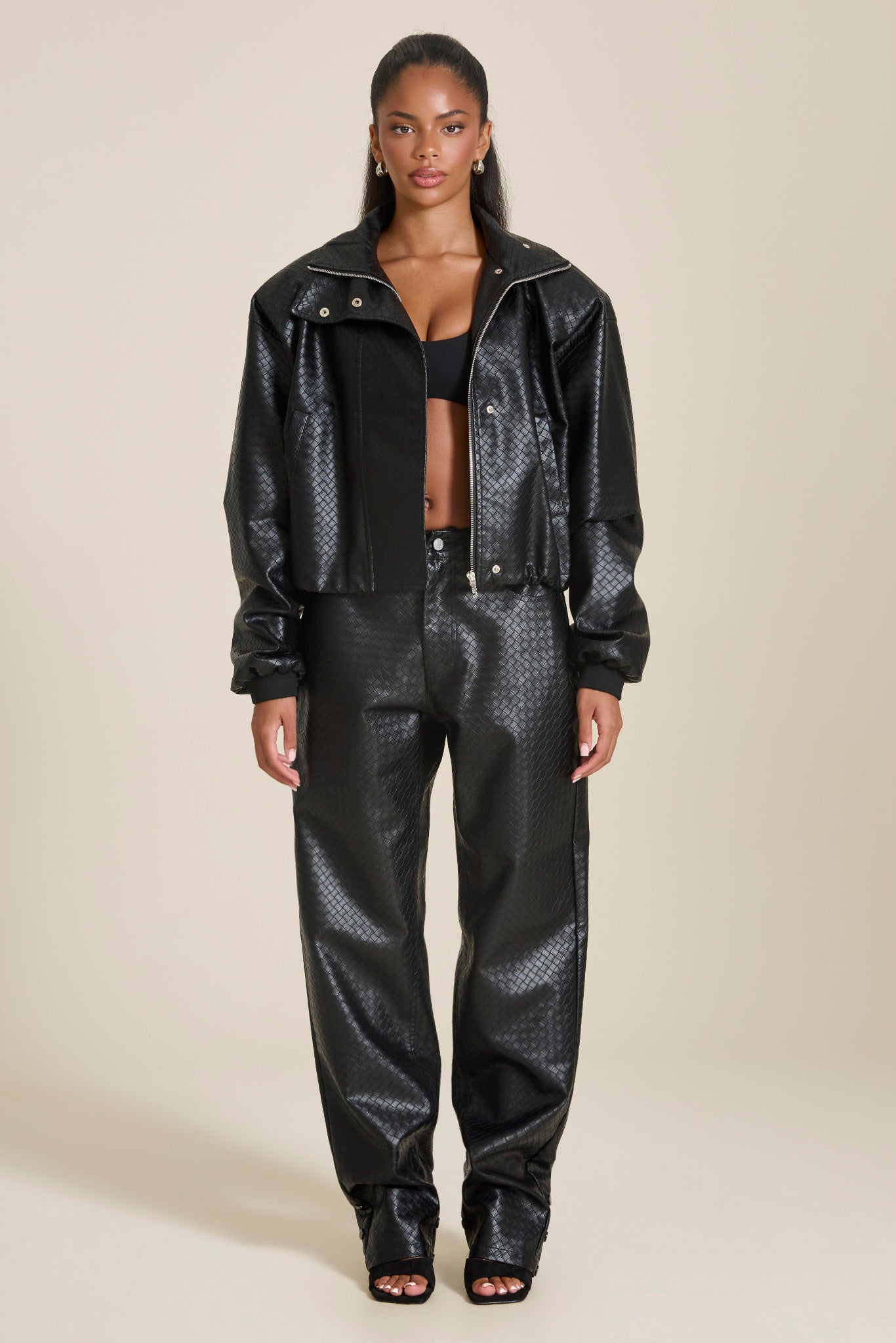 Co-ord Sets for Women | Matching Two-Piece Sets – Page 2 – Mars