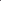Cargo skirt in Dark Wash