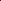 The Mars Detail Sleeve Mini in Brown