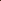 The Ruche Set in Brown
