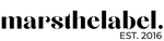 Mars The Label Europe